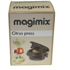 PRESSE AGRUMES C3200 ANTH