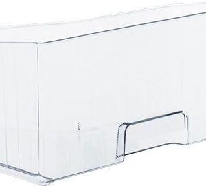 CONTENITORE VERDURE BOSCH 00353179