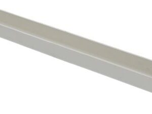 CASSETTINO SGOCCIOLIO ESTRAIBILE 450 mm