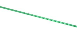 SPAZZOLONE GLUTEN FREE 150x55 mm