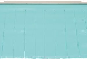 TENDINA 650x420 mm