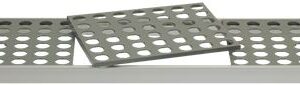 RIPIANO 960x360 mm