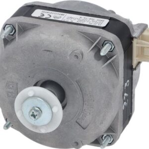MOTORE ELCO 10W