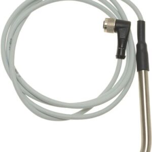 SONDA AL CUORE 90° PTC