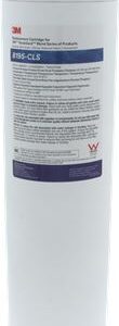 CARTUCCIA FILTRO ACQUA 3M B195-CLS