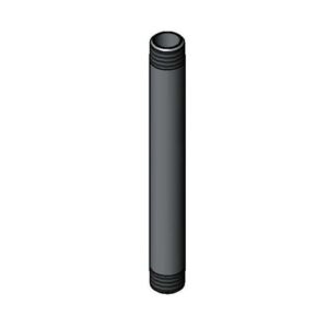 RISER, 1/2" NPT X 7-1/8" LONG