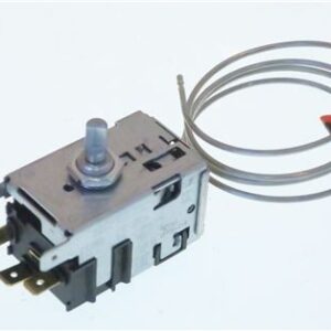 TERMOSTATO 077B 3281 L.430MM KIT