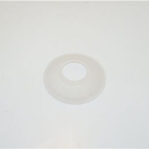 PARA ACQUA TGI 350 390