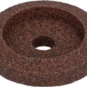 SMERIGLIO GRADINO 50x12x9,6 GROSSA