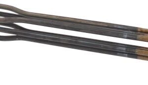 RESISTENZA 5200/5700W 230/240V