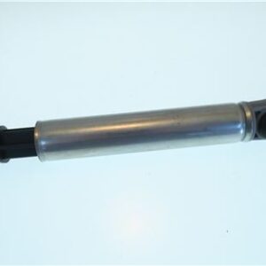 AMMORTIZZATORE IDRAULICO LUNGO 100N