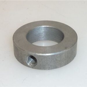 ANELLO DI SICUREZZA ø 35x20x10 mm M6