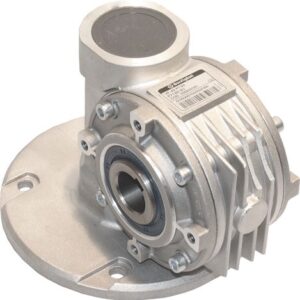 RIDUTTORE VF49P P71B5B3 1/60