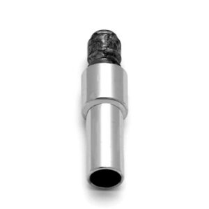 QUICK CONNECT SPRAY NOZZLE
