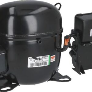 Embraco NT2212GK