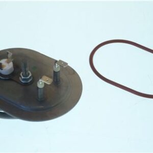 HEATING ELEMENT GROUP 230V