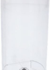 ASSIEME TANICA DELONGHI FL306158