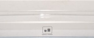 SPORTELLO FORMAGGI WHP 481010554510