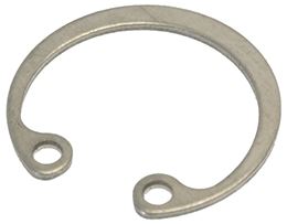 ANELLO D'ARRESTO J-20