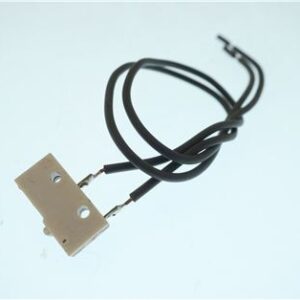 MICRO FERRO EC-289/2000+CAVI