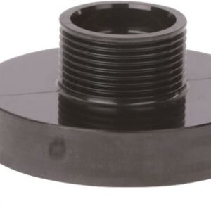 PULEGGIA BOSCH 00600436