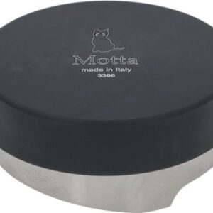 PIANACAFFÈ ø 58 mm