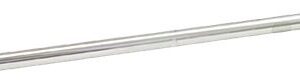 ASTA SCORRIMENTO ø 12,6x300 mm
