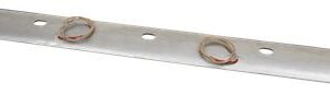 Heating element, GMP 1200 4000W V.230/1
