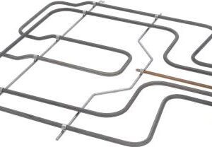 RESISTENZA SUPERIORE WHIRLPOOL 481225998