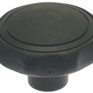 POMELLO PB6 M8 SO 2400