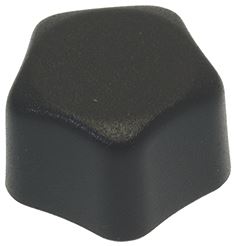 POMOLO DI FISSAGGIO