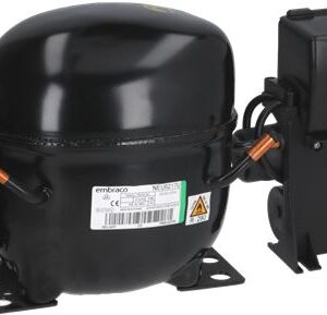 Embraco NEU6217U