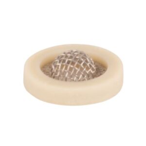 REPLACEMENT FILTER WASHER
