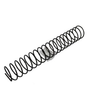 SPIRALE SINISTRA P.0,75 18 PRODOTTI"