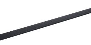 PR0FILO PLASTICO MAGNETICO ORIZZ. L=735
