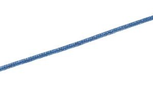 CAVO IN NICHEL 1,5 mm² BLU - 5 mt