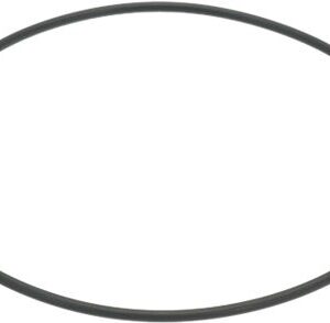 GUARNIZIONE OR 03375 EPDM