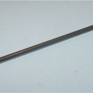 ASTINA PRESSAMERCE   MRR 250 Y.06