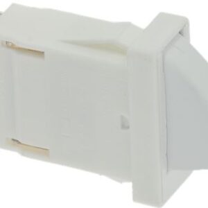 MICROINTERRUTTORE ARCOLECTRIC C3006C