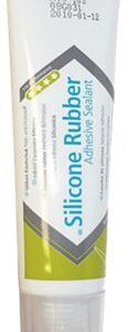 SILICONE NERO MOMENTIVE 82,8 ml