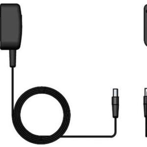 ALIMENTATORE PER RUBINETTI ELETTRONICI -