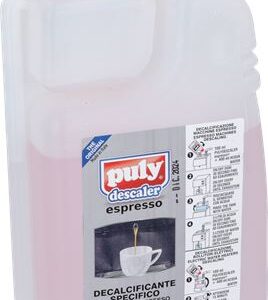 DECALCIFICANTE PULY DESCALER ESPRESSO