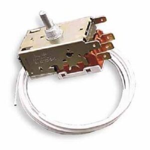 TERMOSTATO K54 L1977FF