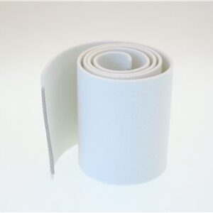 BANDE INTROD.; 100X890MM