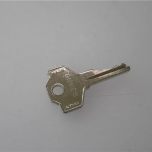 CHIAVE G 3400