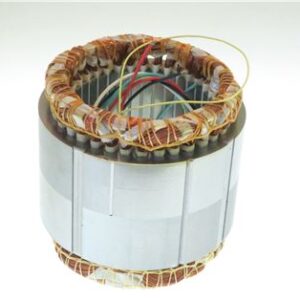 STATORE 230V