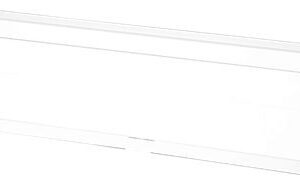 SPORTELLO BOSCH 20002182