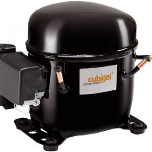 Cubigel NPT16LA