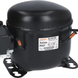 Cubigel ML60TB