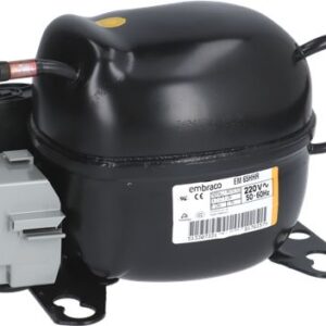 Embraco EM65HHR